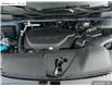 2025 Honda Odyssey Touring (Stk: 2313625) in North York - Image 6 of 26