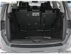 2025 Honda Odyssey Touring (Stk: 2313625) in North York - Image 7 of 26