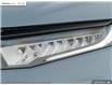 2025 Honda Odyssey Touring (Stk: 2313625) in North York - Image 9 of 26