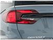 2025 Honda Odyssey Touring (Stk: 2313625) in North York - Image 10 of 26
