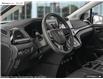 2025 Honda Odyssey Touring (Stk: 2313625) in North York - Image 11 of 26