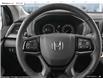 2025 Honda Odyssey Touring (Stk: 2313625) in North York - Image 12 of 26
