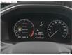 2025 Honda Odyssey Touring (Stk: 2313625) in North York - Image 13 of 26