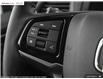 2025 Honda Odyssey Touring (Stk: 2313625) in North York - Image 14 of 26