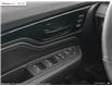 2025 Honda Odyssey Touring (Stk: 2313625) in North York - Image 15 of 26