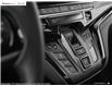 2025 Honda Odyssey Touring (Stk: 2313625) in North York - Image 16 of 26