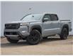 2023 Nissan Frontier PRO-4X (Stk: N3708) in Hamilton - Image 1 of 18