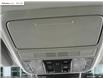 2025 Honda Odyssey Touring (Stk: 2313625) in North York - Image 18 of 26