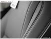 2025 Honda Odyssey Touring (Stk: 2313625) in North York - Image 19 of 26