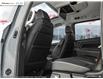 2025 Honda Odyssey Touring (Stk: 2313625) in North York - Image 20 of 26