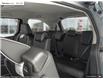 2025 Honda Odyssey Touring (Stk: 2313625) in North York - Image 21 of 26