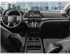 2025 Honda Odyssey Touring (Stk: 2313625) in North York - Image 22 of 26