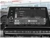 2025 Honda Odyssey Touring (Stk: 2313625) in North York - Image 23 of 26