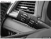 2025 Honda Odyssey Touring (Stk: 2313625) in North York - Image 24 of 26