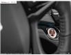 2025 Honda Odyssey Touring (Stk: 2313625) in North York - Image 25 of 26