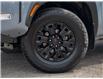 2023 Nissan Frontier PRO-4X (Stk: N3708) in Hamilton - Image 3 of 18