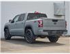 2023 Nissan Frontier PRO-4X (Stk: N3708) in Hamilton - Image 11 of 18