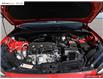 2025 Honda HR-V EX-L Navi (Stk: 2313570) in North York - Image 6 of 25