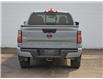 2023 Nissan Frontier PRO-4X (Stk: N3708) in Hamilton - Image 12 of 18