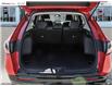 2025 Honda HR-V EX-L Navi (Stk: 2313570) in North York - Image 7 of 25