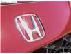 2025 Honda HR-V EX-L Navi (Stk: 2313570) in North York - Image 8 of 25