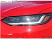 2025 Honda HR-V EX-L Navi (Stk: 2313570) in North York - Image 9 of 25