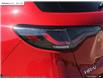 2025 Honda HR-V EX-L Navi (Stk: 2313570) in North York - Image 10 of 25