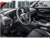 2025 Honda HR-V EX-L Navi (Stk: 2313570) in North York - Image 11 of 25
