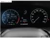 2025 Honda HR-V EX-L Navi (Stk: 2313570) in North York - Image 13 of 25