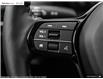 2025 Honda HR-V EX-L Navi (Stk: 2313570) in North York - Image 14 of 25