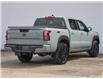 2023 Nissan Frontier PRO-4X (Stk: N3708) in Hamilton - Image 13 of 18