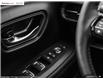 2025 Honda HR-V EX-L Navi (Stk: 2313570) in North York - Image 15 of 25