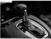 2025 Honda HR-V EX-L Navi (Stk: 2313570) in North York - Image 16 of 25