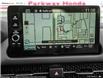 2025 Honda HR-V EX-L Navi (Stk: 2313570) in North York - Image 17 of 25