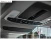 2025 Honda HR-V EX-L Navi (Stk: 2313570) in North York - Image 18 of 25