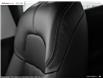 2025 Honda HR-V EX-L Navi (Stk: 2313570) in North York - Image 19 of 25