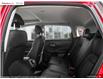 2025 Honda HR-V EX-L Navi (Stk: 2313570) in North York - Image 20 of 25