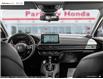 2025 Honda HR-V EX-L Navi (Stk: 2313570) in North York - Image 21 of 25