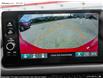 2025 Honda HR-V EX-L Navi (Stk: 2313570) in North York - Image 22 of 25