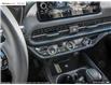 2025 Honda HR-V EX-L Navi (Stk: 2313570) in North York - Image 23 of 25