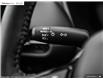 2025 Honda HR-V EX-L Navi (Stk: 2313570) in North York - Image 24 of 25