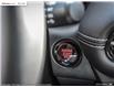 2025 Honda HR-V EX-L Navi (Stk: 2313570) in North York - Image 25 of 25
