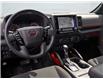 2023 Nissan Frontier PRO-4X (Stk: N3708) in Hamilton - Image 17 of 18