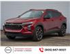 2024 Chevrolet Trax 2RS (Stk: N3648) in Hamilton - Image 3 of 26