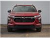 2024 Chevrolet Trax 2RS (Stk: N3648) in Hamilton - Image 5 of 26