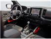 2023 Nissan Frontier PRO-4X (Stk: N3708) in Hamilton - Image 18 of 18