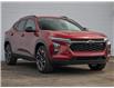 2024 Chevrolet Trax 2RS (Stk: N3648) in Hamilton - Image 6 of 26