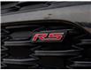 2024 Chevrolet Trax 2RS (Stk: N3648) in Hamilton - Image 7 of 26