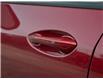 2024 Chevrolet Trax 2RS (Stk: N3648) in Hamilton - Image 8 of 26