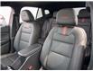 2024 Chevrolet Trax 2RS (Stk: N3648) in Hamilton - Image 13 of 26